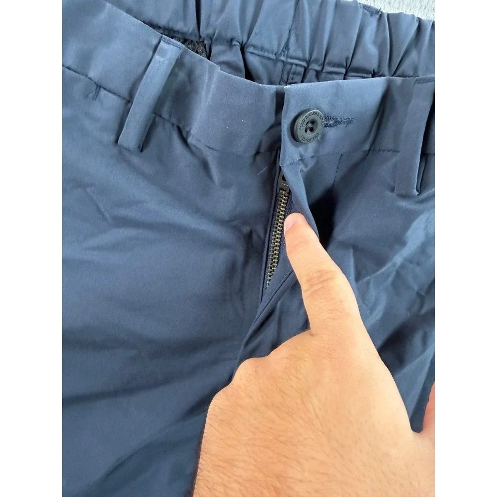 Polo Ralph Lauren these polo